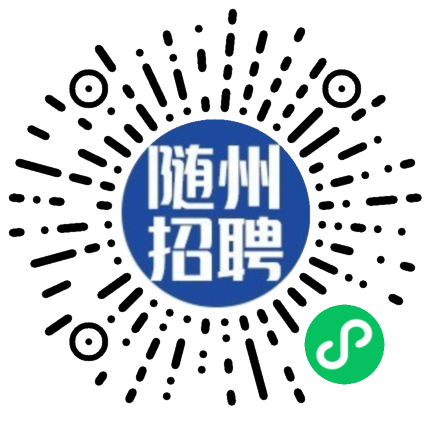 湖北金碧物业有限公司