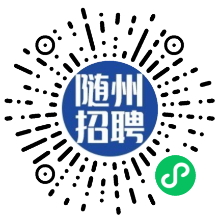 御禧科技湖北有限公司